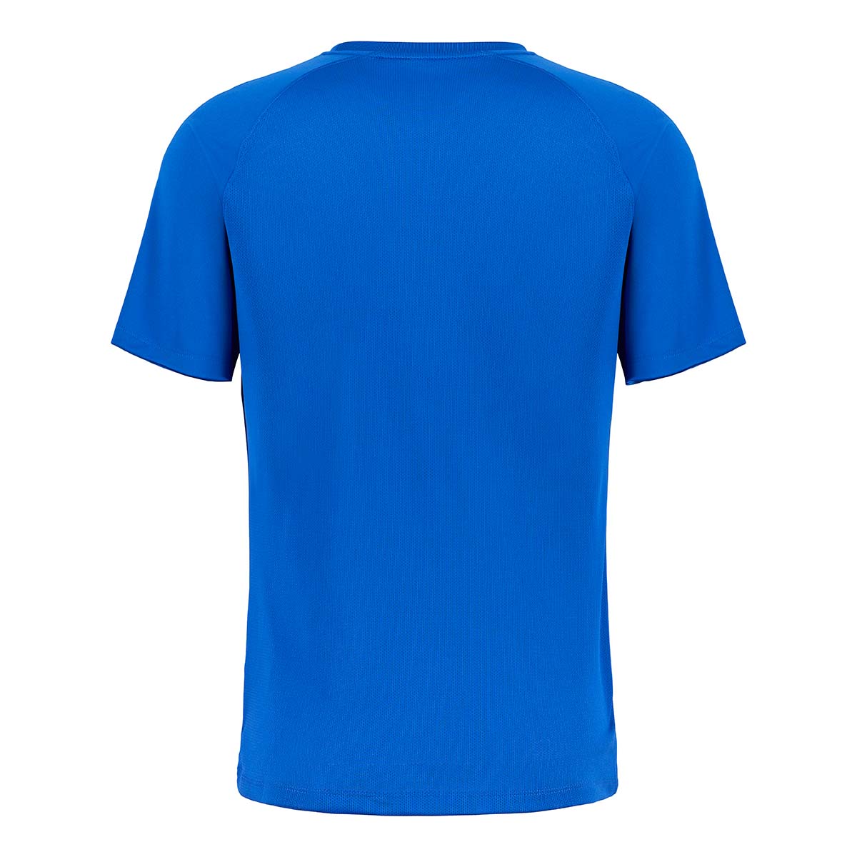 Camiseta Prematch Jornada Retro image number null